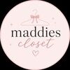 maddieknight929